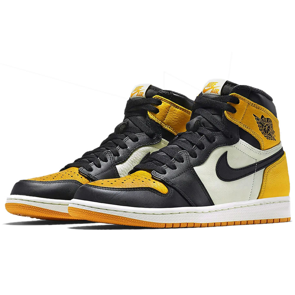 Air Jordan 1 Retro High Og Yellow Toe 555088 711 (2) - www.kitistry.com Air Jordan 1 Retro High Og Yellow Toe 555088 711 (2) - www.kitistry.com
