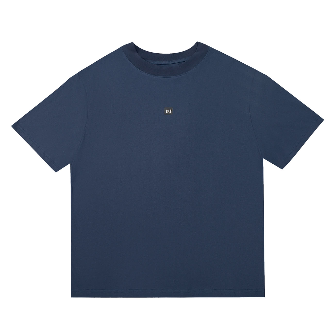 Kanye New T Shirts For Sale Blue (1) - www.kitistry.com Kanye New T Shirts For Sale Blue (1) - www.kitistry.com