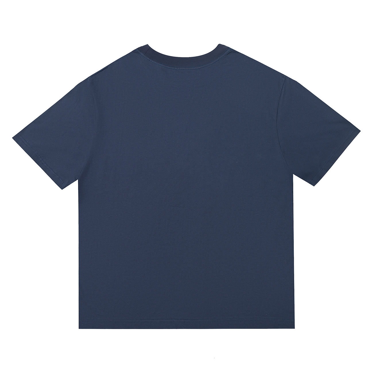 Kanye New T Shirts For Sale Blue (2) - www.kitistry.com Kanye New T Shirts For Sale Blue (2) - www.kitistry.com