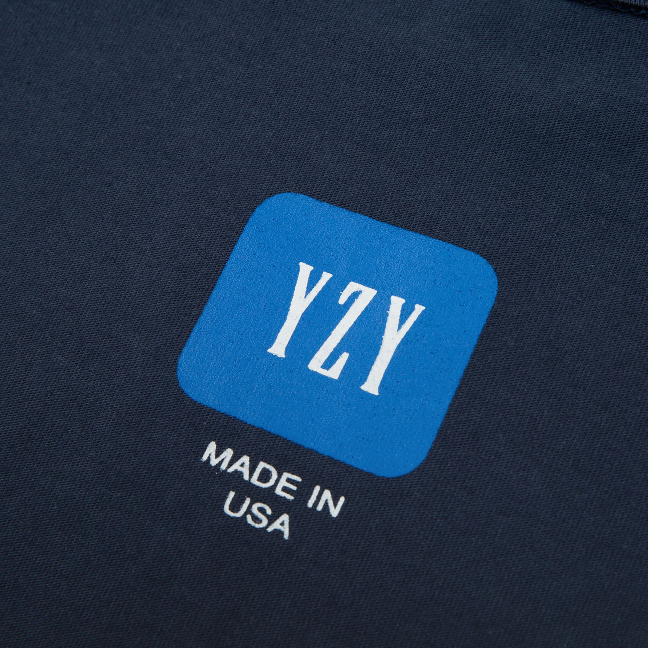 Kanye New T Shirts For Sale Blue (4) - www.kitistry.com Kanye New T Shirts For Sale Blue (4) - www.kitistry.com