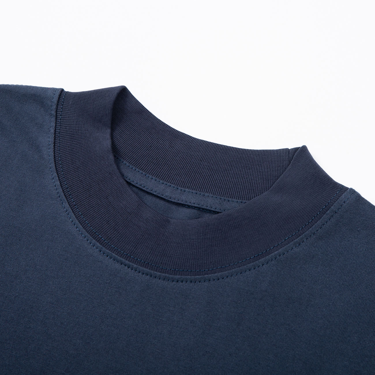 Kanye New T Shirts For Sale Blue (5) - www.kitistry.com Kanye New T Shirts For Sale Blue (5) - www.kitistry.com