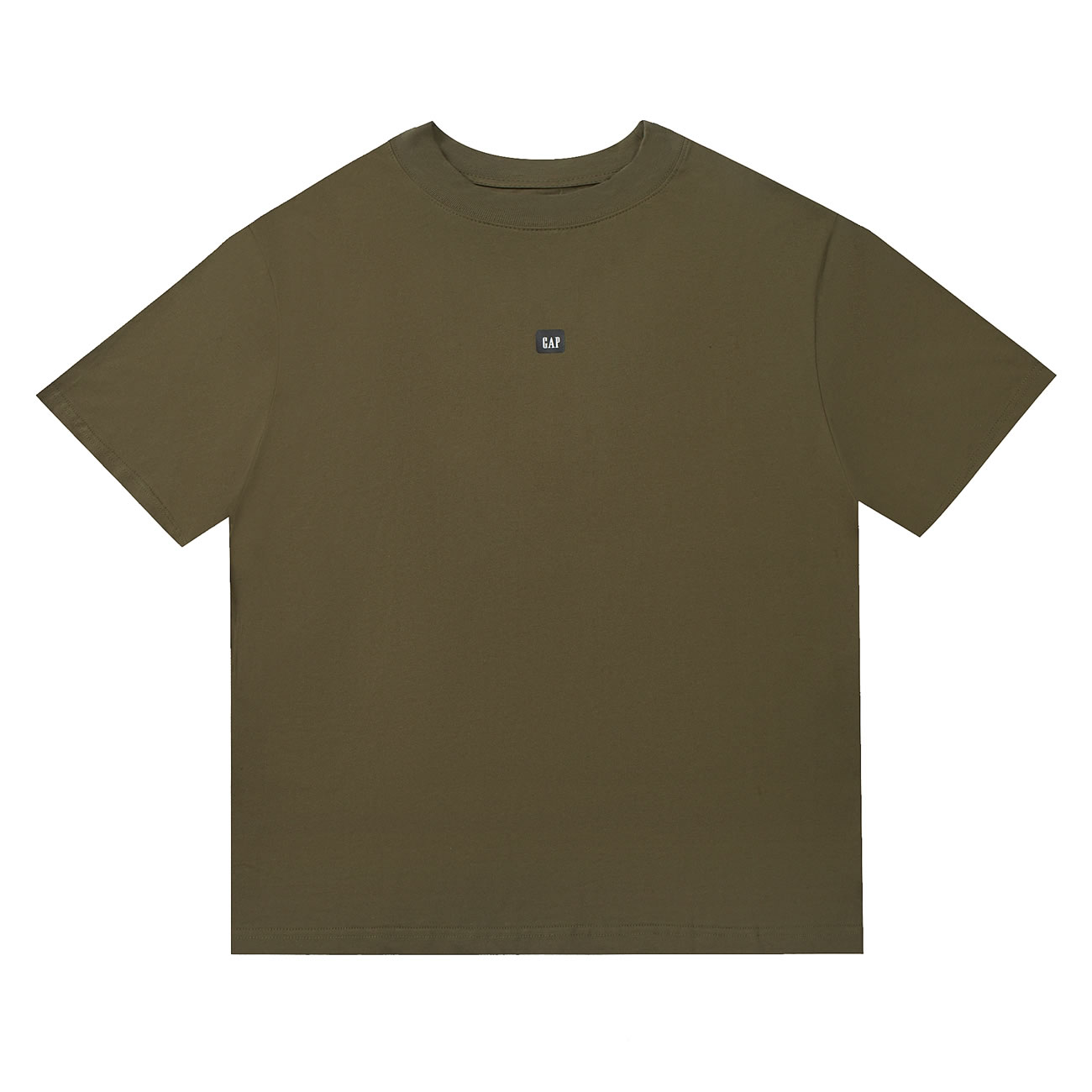 Kanye New T Shirts For Sale Brown (1) - www.kitistry.com Kanye New T Shirts For Sale Brown (1) - www.kitistry.com