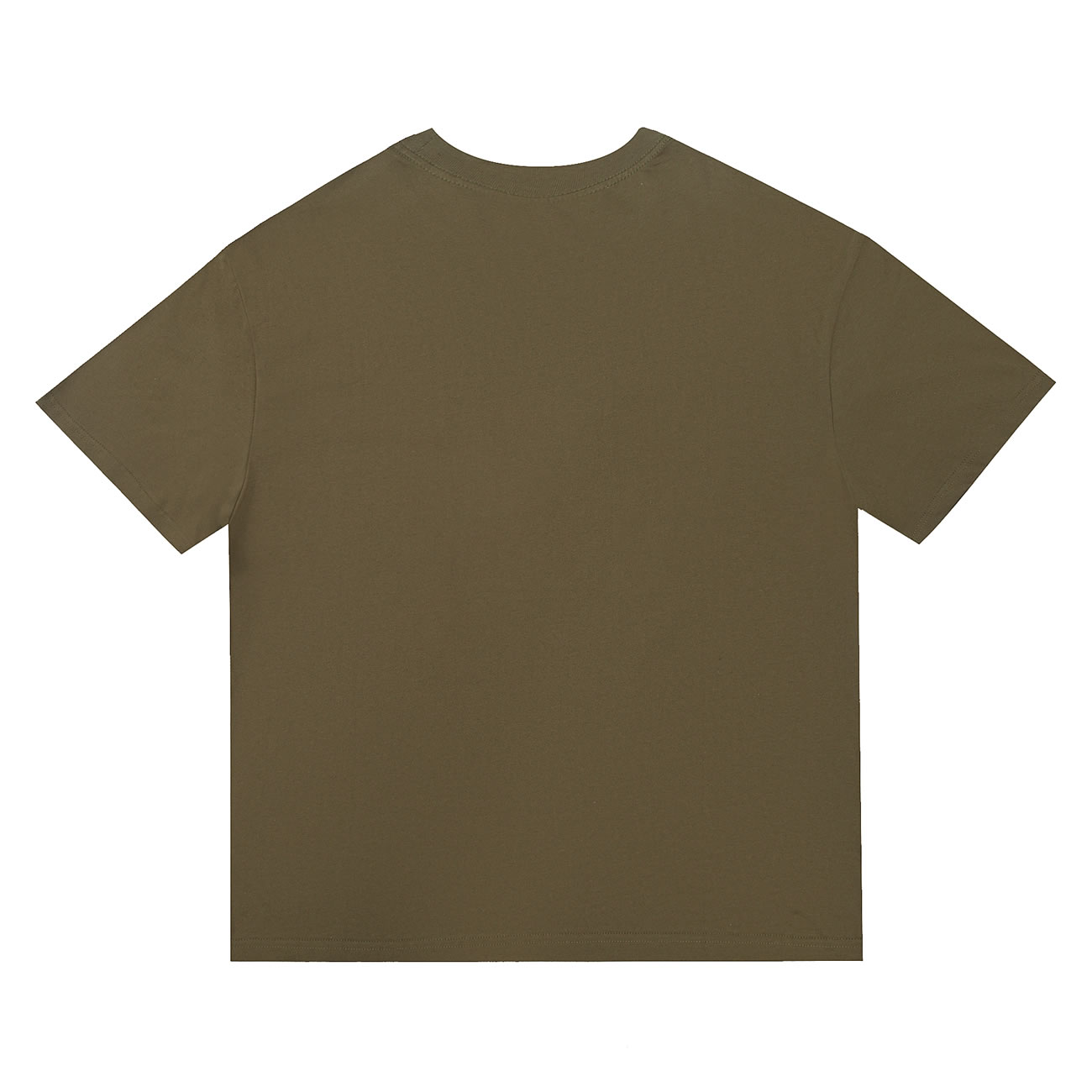 Kanye New T Shirts For Sale Brown (2) - www.kitistry.com Kanye New T Shirts For Sale Brown (2) - www.kitistry.com