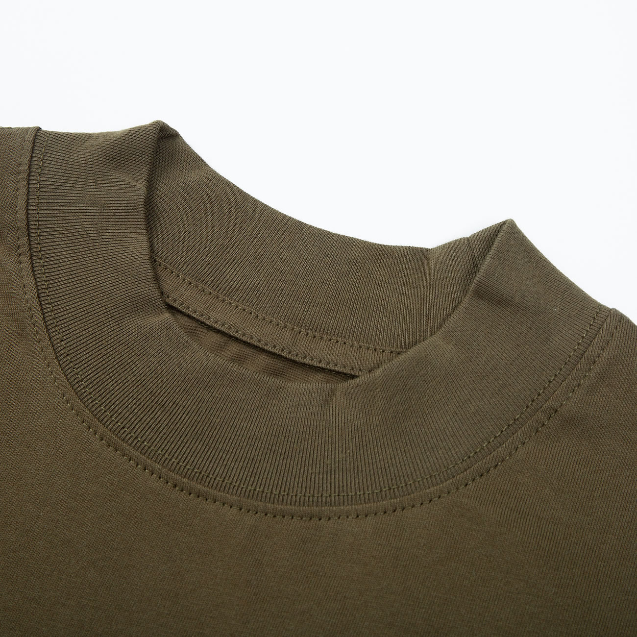 Kanye New T Shirts For Sale Brown (3) - www.kitistry.com Kanye New T Shirts For Sale Brown (3) - www.kitistry.com