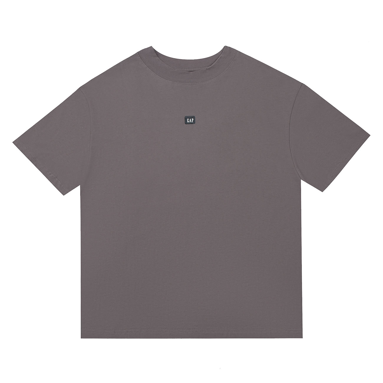 Kanye New T Shirts For Sale Grey (1) - www.kitistry.com Kanye New T Shirts For Sale Grey (1) - www.kitistry.com