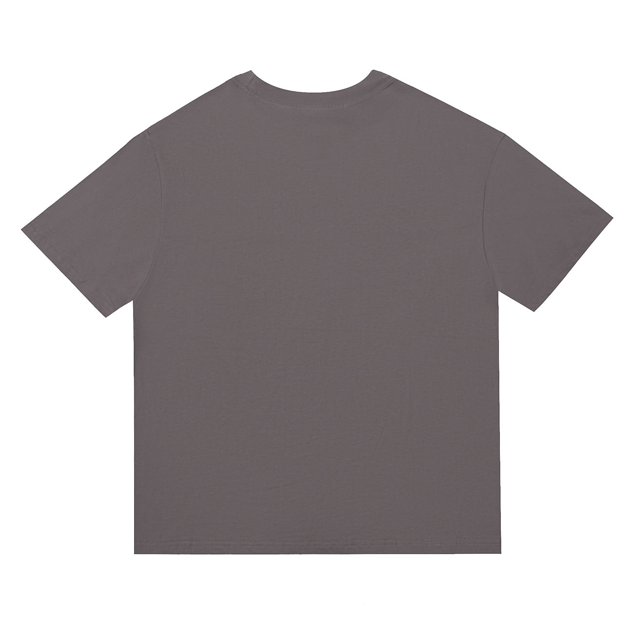 Kanye New T Shirts For Sale Grey (2) - www.kitistry.com Kanye New T Shirts For Sale Grey (2) - www.kitistry.com