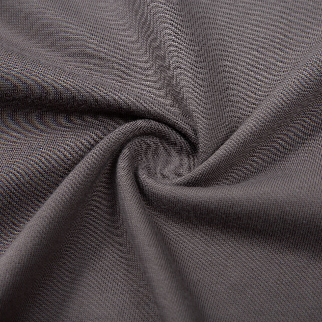 Kanye New T Shirts For Sale Grey (3) - www.kitistry.com Kanye New T Shirts For Sale Grey (3) - www.kitistry.com