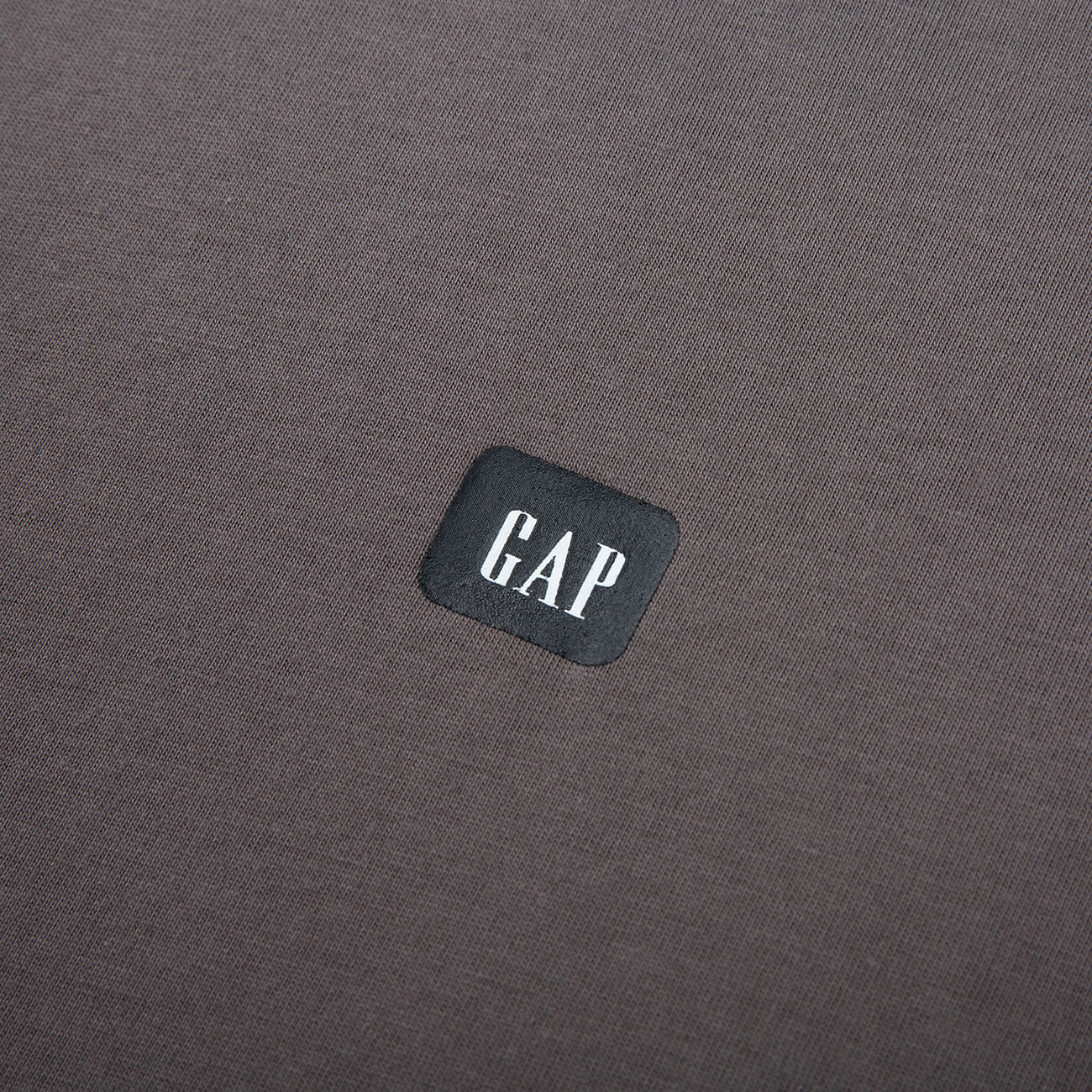 Kanye New T Shirts For Sale Grey (4) - www.kitistry.com Kanye New T Shirts For Sale Grey (4) - www.kitistry.com