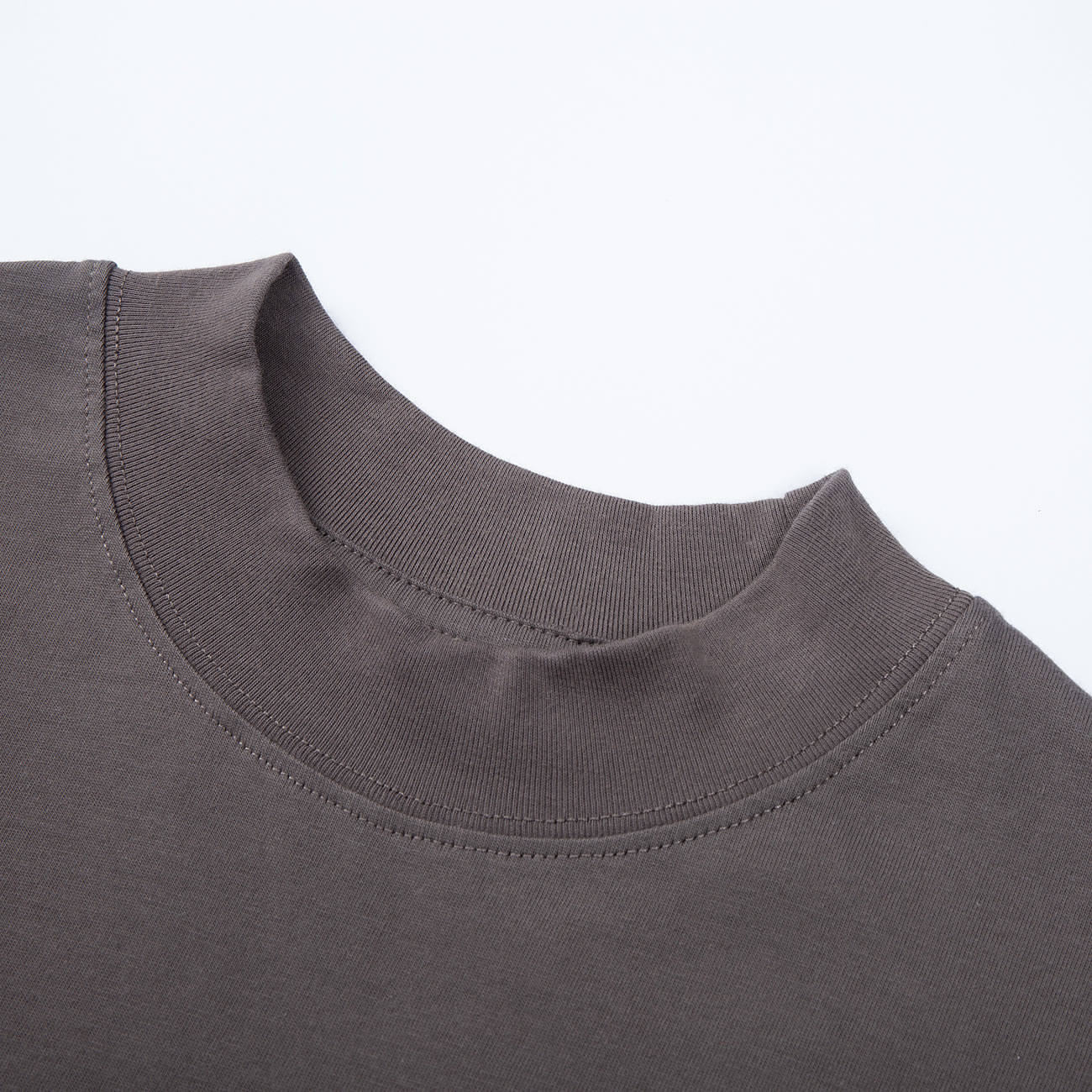 Kanye New T Shirts For Sale Grey (5) - www.kitistry.com Kanye New T Shirts For Sale Grey (5) - www.kitistry.com