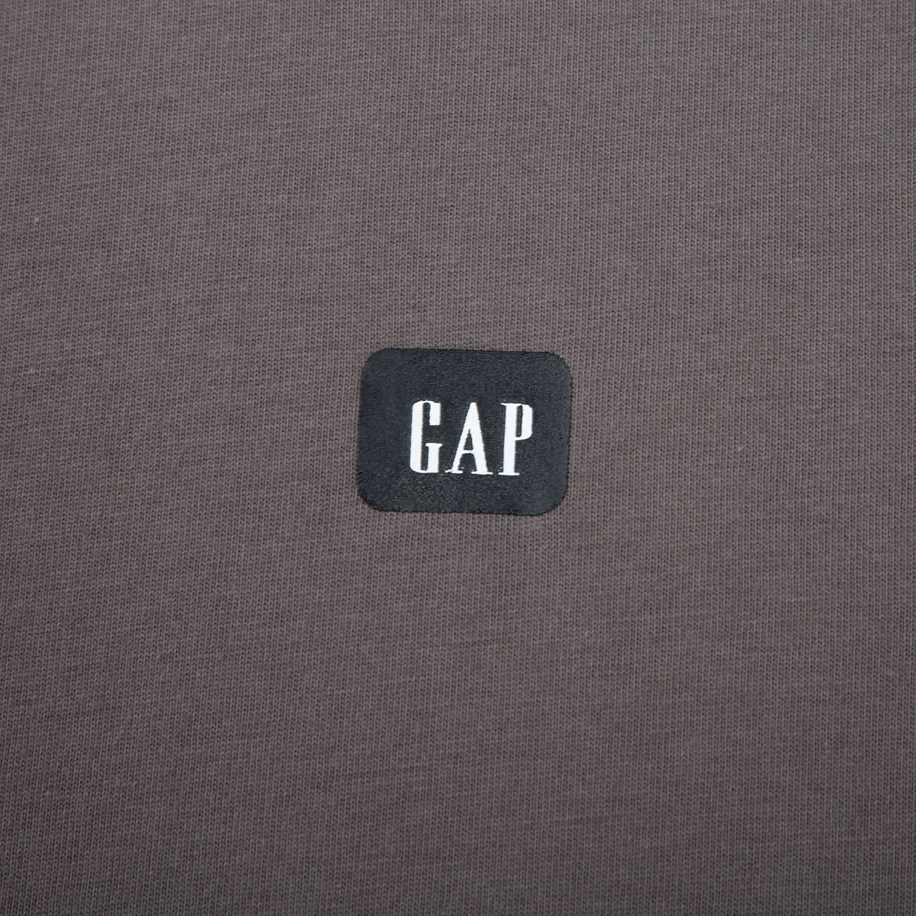 Kanye New T Shirts For Sale Grey (7) - www.kitistry.com Kanye New T Shirts For Sale Grey (7) - www.kitistry.com