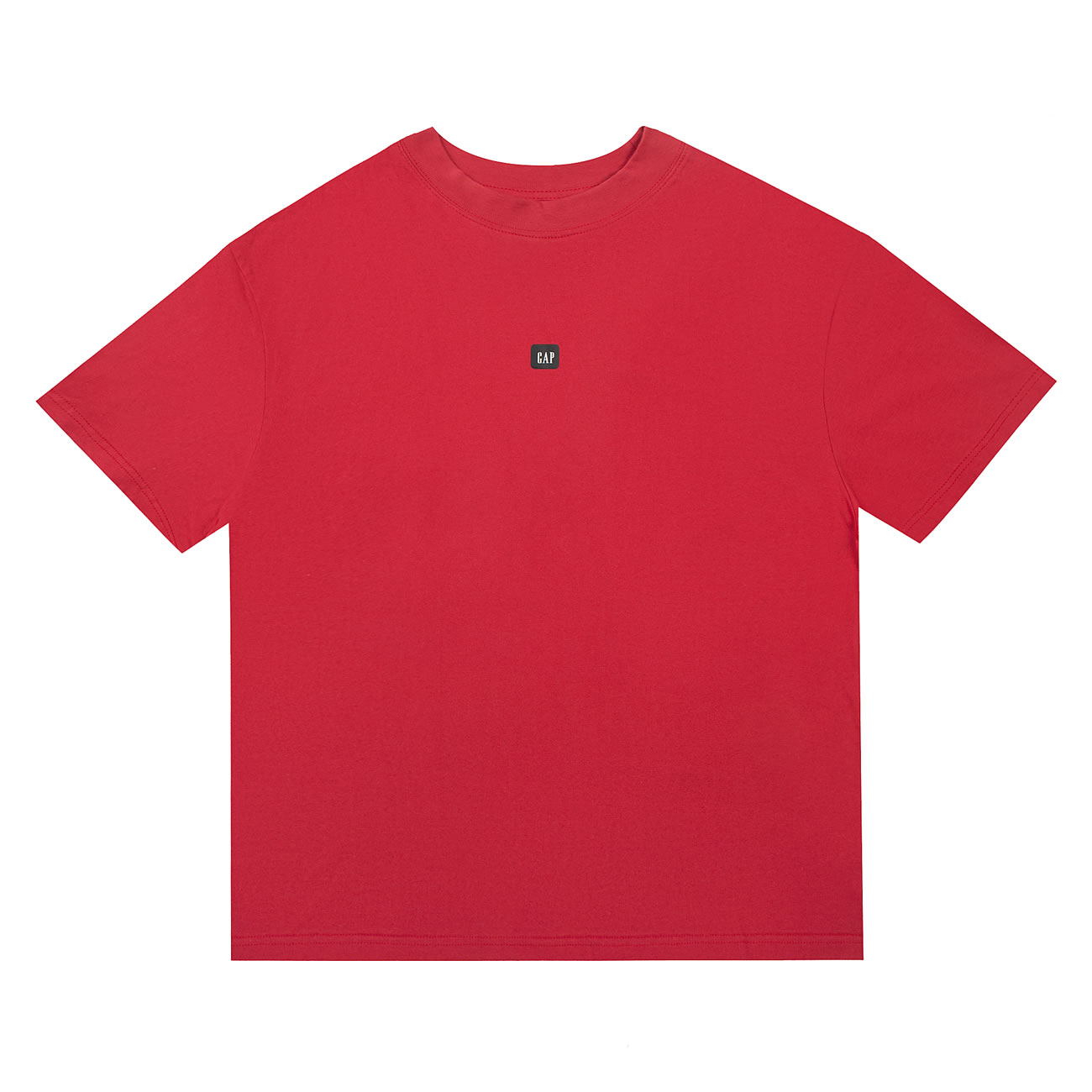 Kanye New T Shirts For Sale Red (1) - www.kitistry.com Kanye New T Shirts For Sale Red (1) - www.kitistry.com