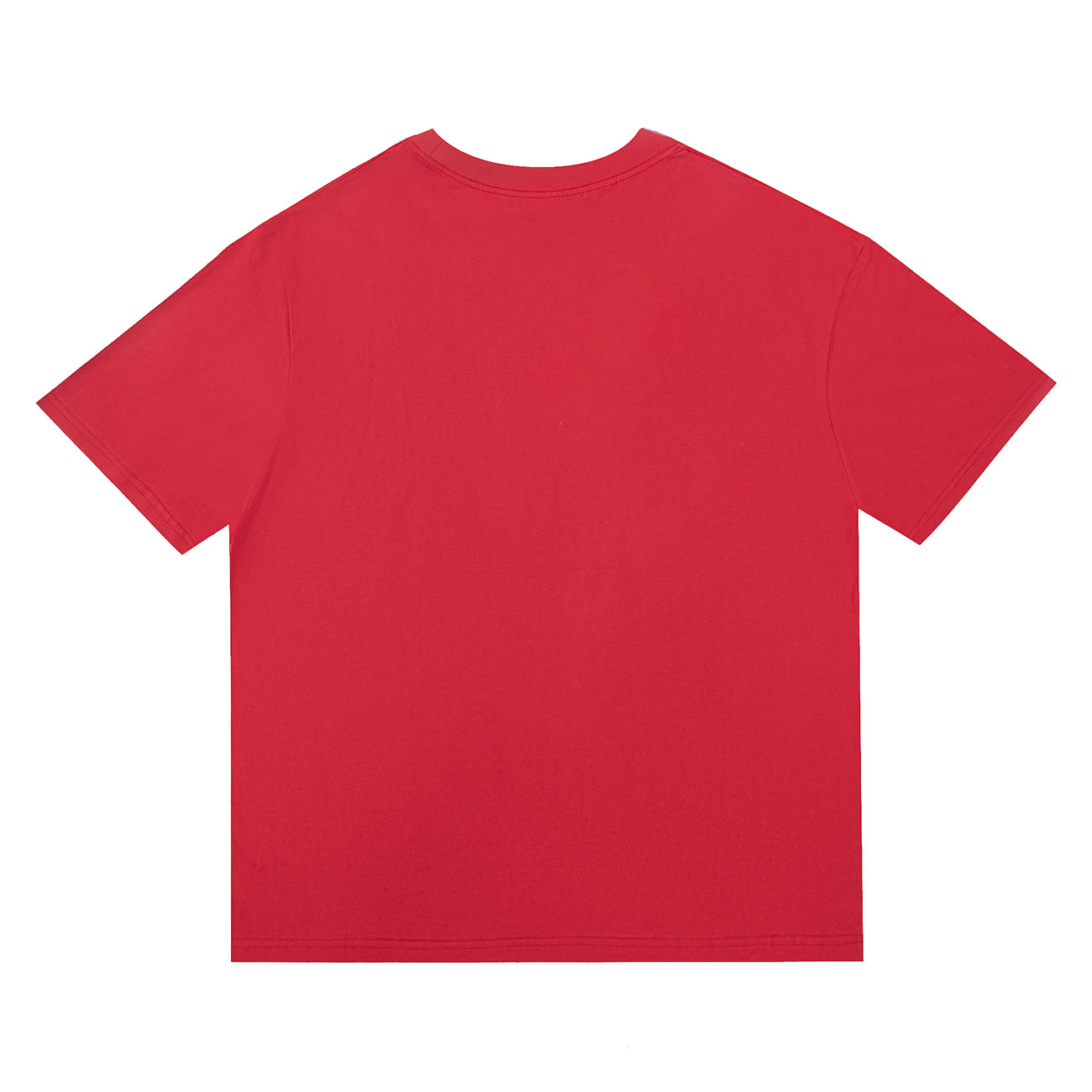 Kanye New T Shirts For Sale Red (2) - www.kitistry.com Kanye New T Shirts For Sale Red (2) - www.kitistry.com