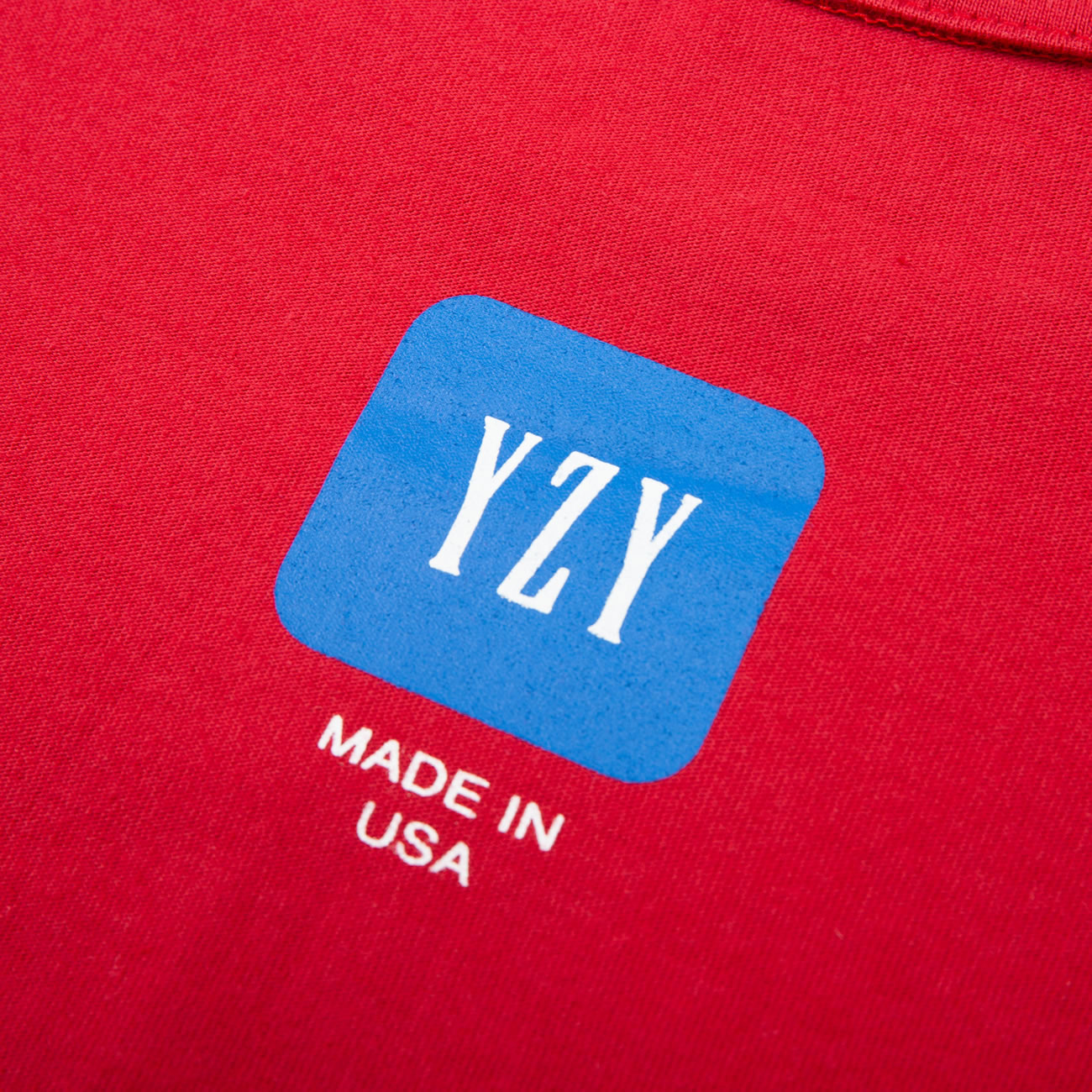Kanye New T Shirts For Sale Red (3) - www.kitistry.com Kanye New T Shirts For Sale Red (3) - www.kitistry.com