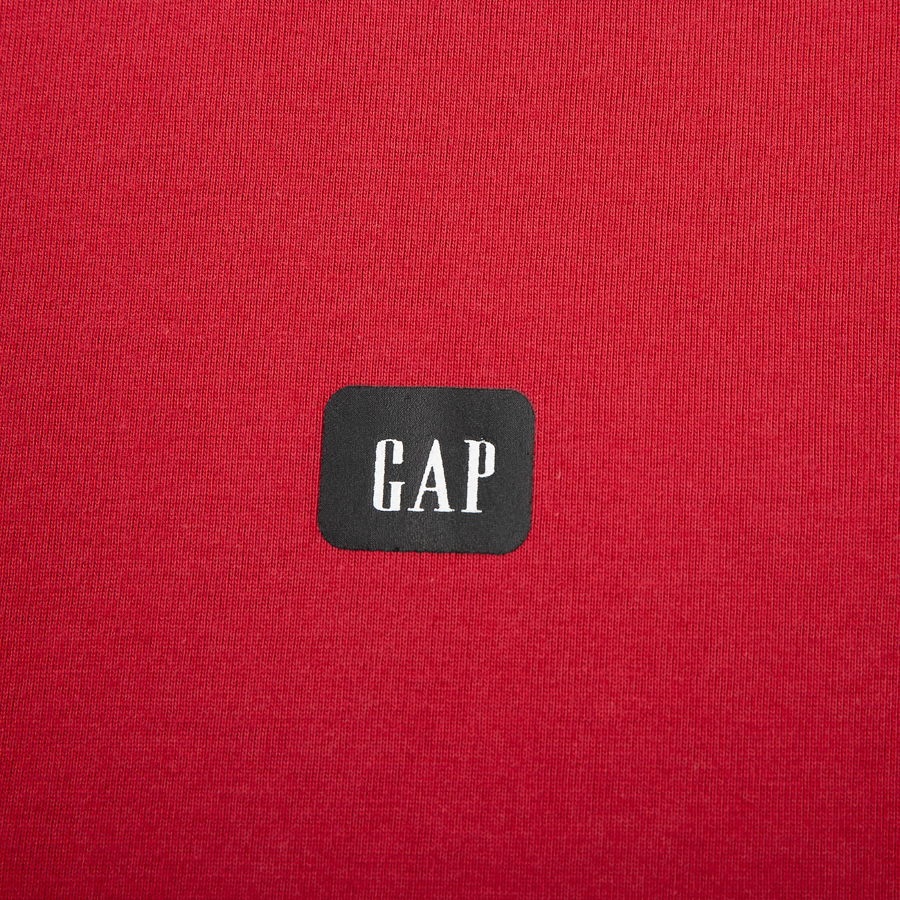 Kanye New T Shirts For Sale Red (4) - www.kitistry.com Kanye New T Shirts For Sale Red (4) - www.kitistry.com