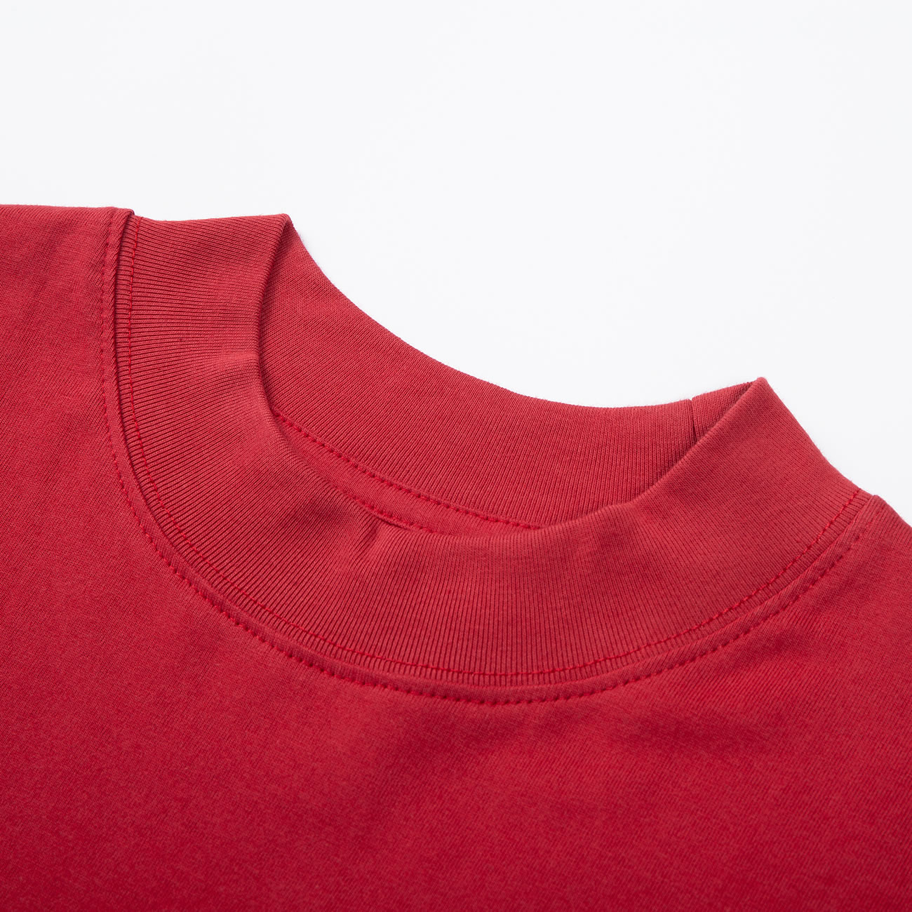 Kanye New T Shirts For Sale Red (5) - www.kitistry.com Kanye New T Shirts For Sale Red (5) - www.kitistry.com