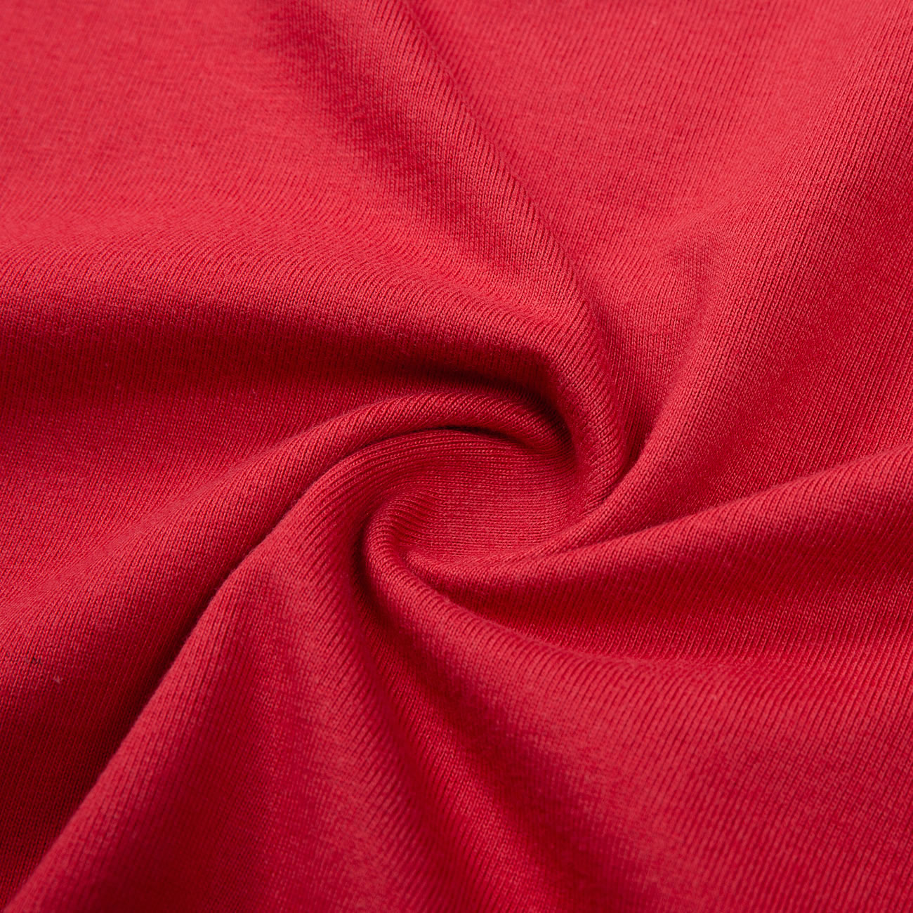 Kanye New T Shirts For Sale Red (7) - www.kitistry.com Kanye New T Shirts For Sale Red (7) - www.kitistry.com