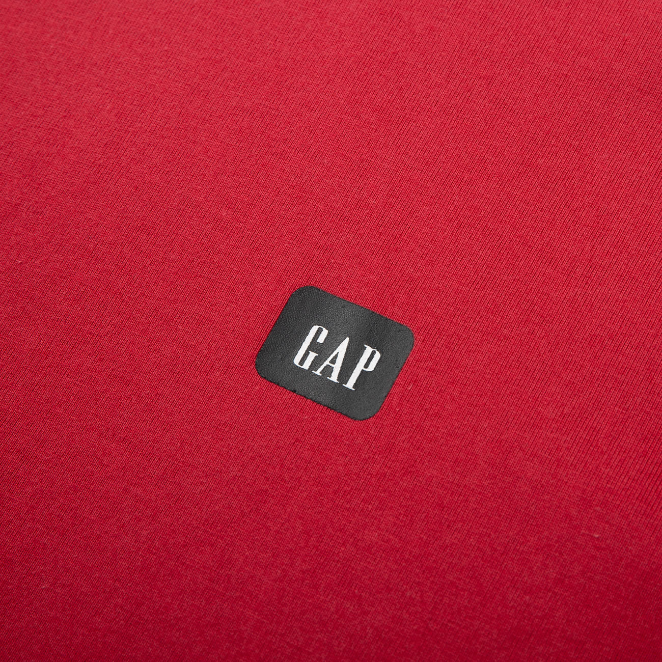 Kanye New T Shirts For Sale Red (8) - www.kitistry.com Kanye New T Shirts For Sale Red (8) - www.kitistry.com