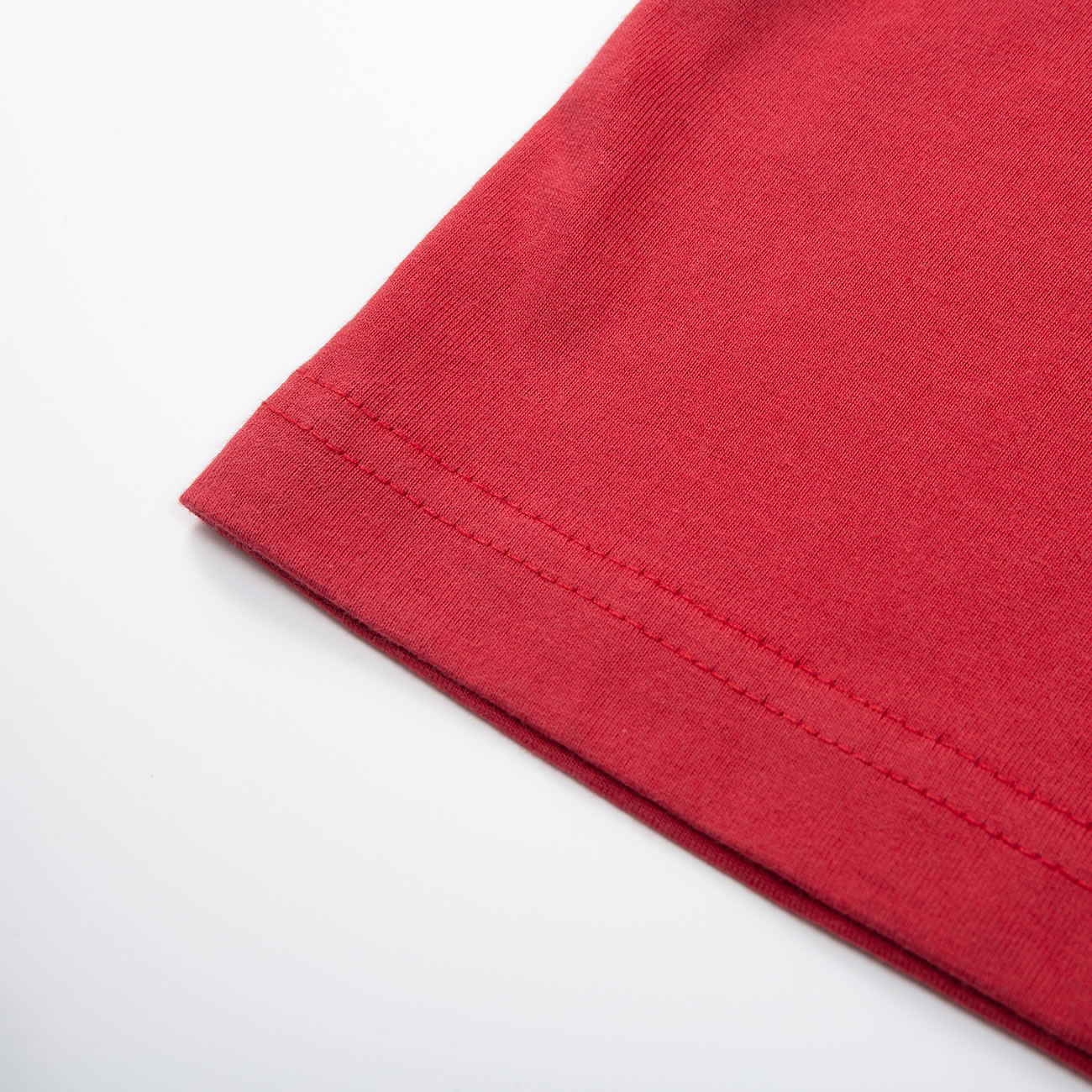 Kanye New T Shirts For Sale Red (9) - www.kitistry.com Kanye New T Shirts For Sale Red (9) - www.kitistry.com