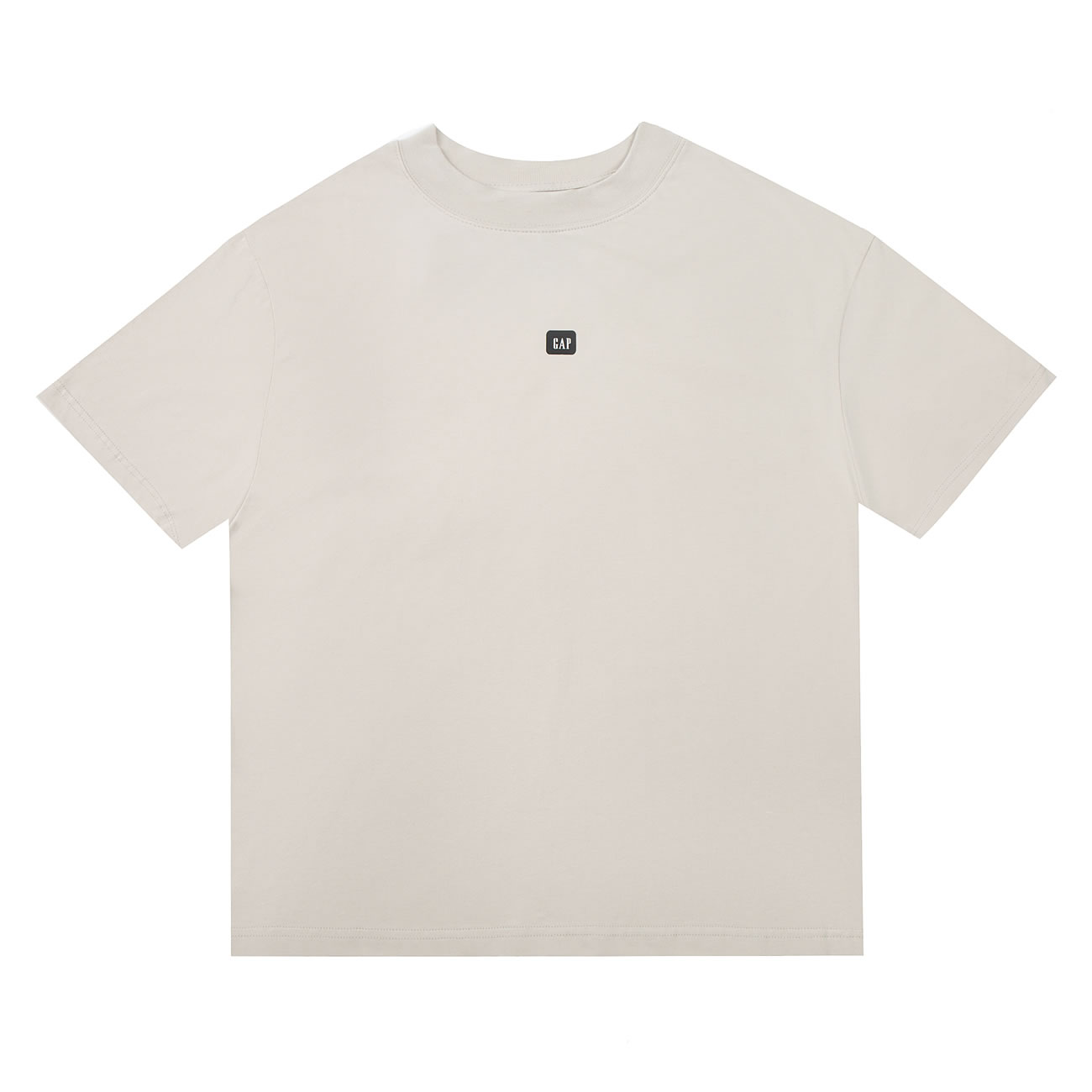 Kanye New T Shirts For Sale White (1) - www.kitistry.com Kanye New T Shirts For Sale White (1) - www.kitistry.com