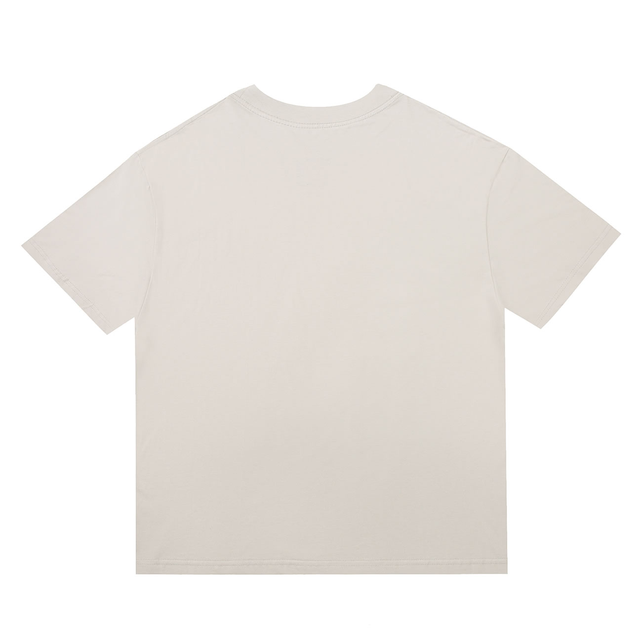 Kanye New T Shirts For Sale White (2) - www.kitistry.com Kanye New T Shirts For Sale White (2) - www.kitistry.com
