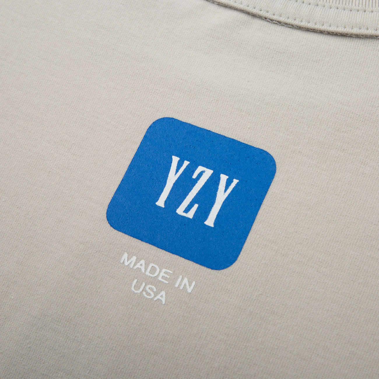Kanye New T Shirts For Sale White (3) - www.kitistry.com Kanye New T Shirts For Sale White (3) - www.kitistry.com