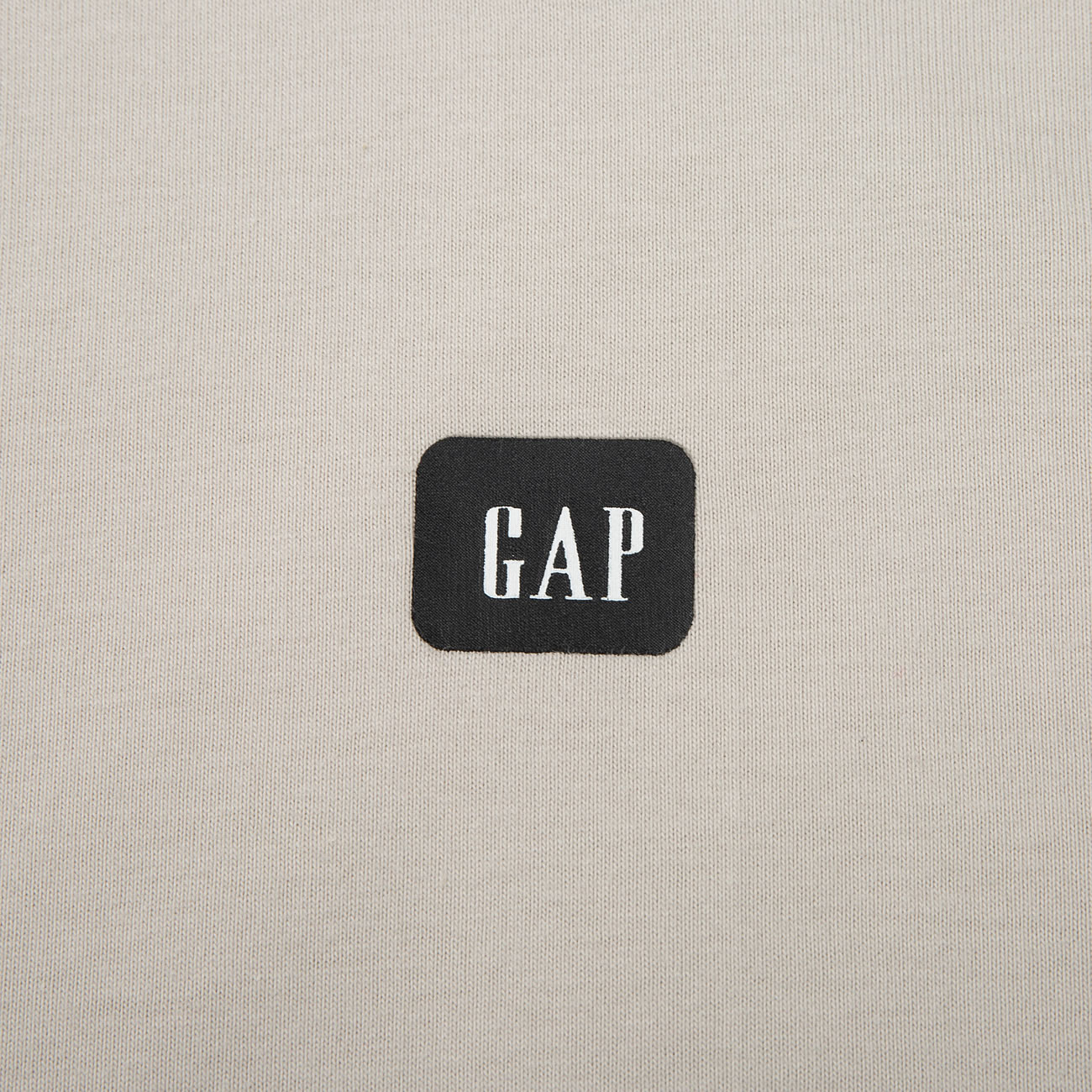 Kanye New T Shirts For Sale White (4) - www.kitistry.com Kanye New T Shirts For Sale White (4) - www.kitistry.com