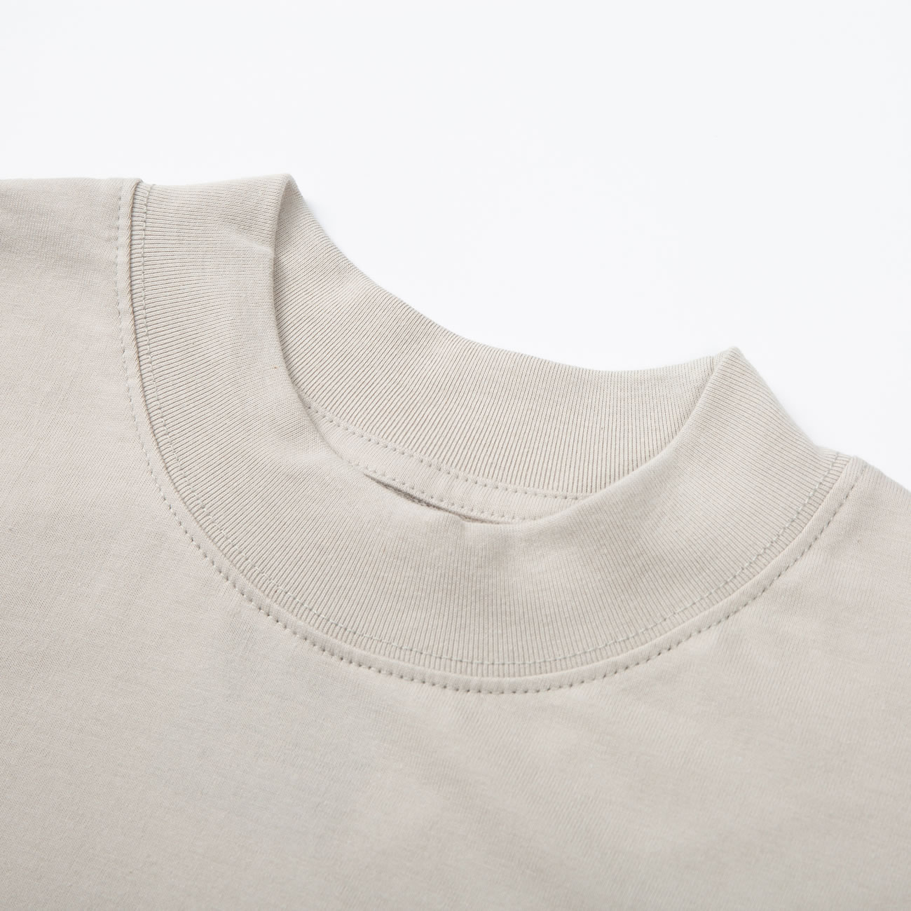 Kanye New T Shirts For Sale White (7) - www.kitistry.com Kanye New T Shirts For Sale White (7) - www.kitistry.com