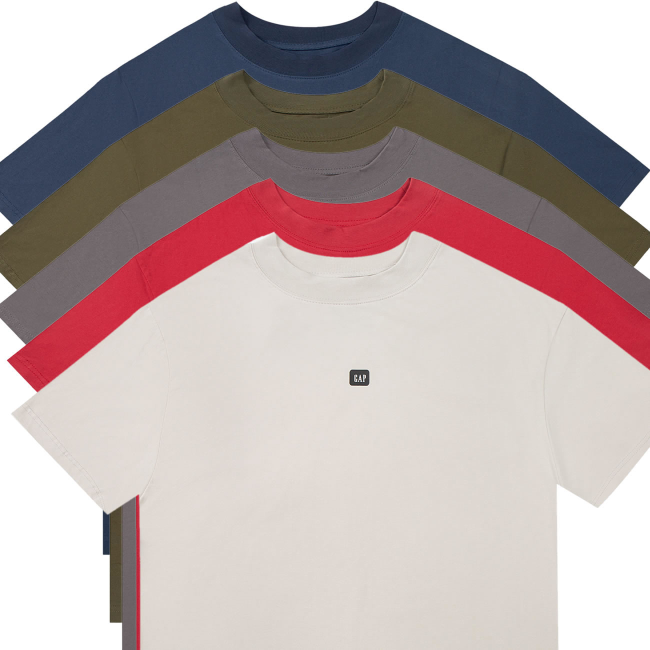 Kanye New T Shirts For Sale - www.kitistry.com Kanye New T Shirts For Sale - www.kitistry.com