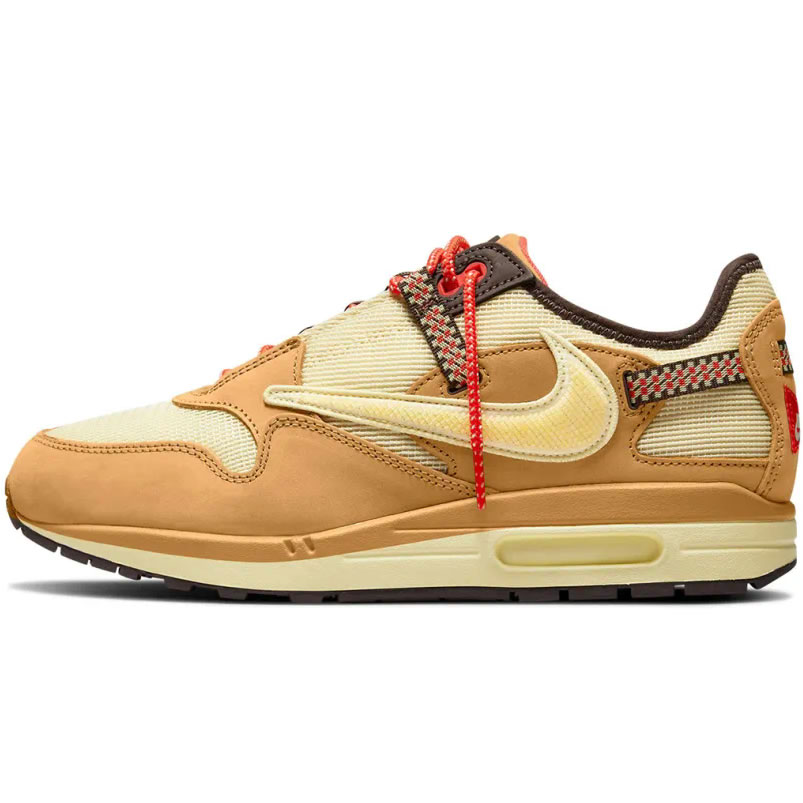 Nike Air Max 1 Travis Scott Cactus Jack Wheat Lemon Drop Do9392 701 (1) - www.kitistry.com Nike Air Max 1 Travis Scott Cactus Jack Wheat Lemon Drop Do9392 701 (1) - www.kitistry.com