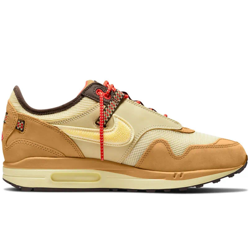 Nike Air Max 1 Travis Scott Cactus Jack Wheat Lemon Drop Do9392 701 (2) - www.kitistry.com Nike Air Max 1 Travis Scott Cactus Jack Wheat Lemon Drop Do9392 701 (2) - www.kitistry.com