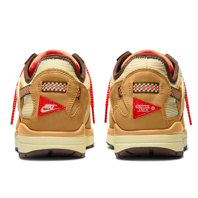 Nike Air Max 1 Travis Scott Cactus Jack Wheat Lemon Drop Do9392 701 (3) - www.kitistry.com Nike Air Max 1 Travis Scott Cactus Jack Wheat Lemon Drop Do9392 701 (3) - www.kitistry.com