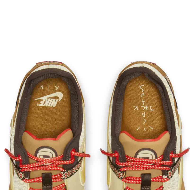 Nike Air Max 1 Travis Scott Cactus Jack Wheat Lemon Drop Do9392 701 (4) - www.kitistry.com Nike Air Max 1 Travis Scott Cactus Jack Wheat Lemon Drop Do9392 701 (4) - www.kitistry.com