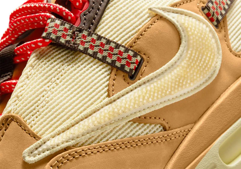 Nike Air Max 1 Travis Scott Cactus Jack Wheat Lemon Drop Do9392 701 (5) - www.kitistry.com Nike Air Max 1 Travis Scott Cactus Jack Wheat Lemon Drop Do9392 701 (5) - www.kitistry.com