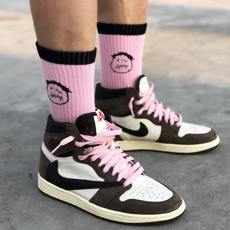 New Socks Popular Pattern Us8 Custom Pop Culture Nike Socks Cheap Sale (3) - www.kitistry.com New Socks Popular Pattern Us8 Custom Pop Culture Nike Socks Cheap Sale (3) - www.kitistry.com