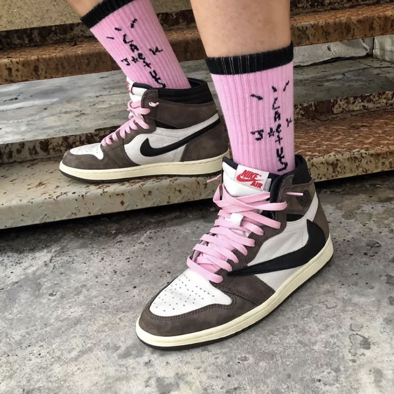 New Socks Popular Pattern Us8 Custom Pop Culture Nike Socks Cheap Sale (5) - www.kitistry.com New Socks Popular Pattern Us8 Custom Pop Culture Nike Socks Cheap Sale (5) - www.kitistry.com