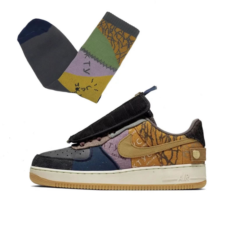 New Socks Popular Pattern Us8 Custom Pop Culture Nike Socks Cheap Sale (8) - www.kitistry.com New Socks Popular Pattern Us8 Custom Pop Culture Nike Socks Cheap Sale (8) - www.kitistry.com
