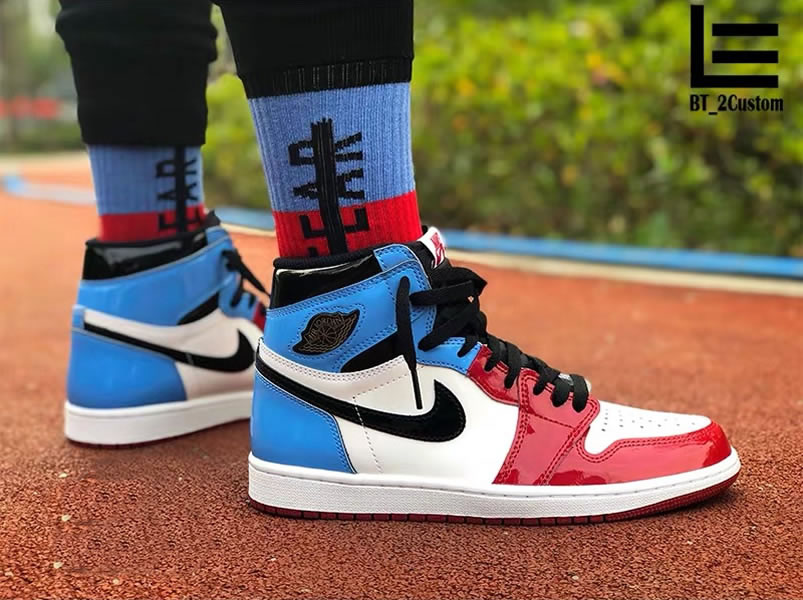 New Socks Popular Pattern Us8 Custom Pop Culture Nike Socks Cheap Sale (9) - www.kitistry.com New Socks Popular Pattern Us8 Custom Pop Culture Nike Socks Cheap Sale (9) - www.kitistry.com