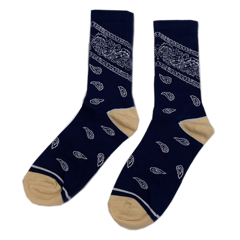 Travis Scott Socks - www.kitistry.com Travis Scott Socks - www.kitistry.com