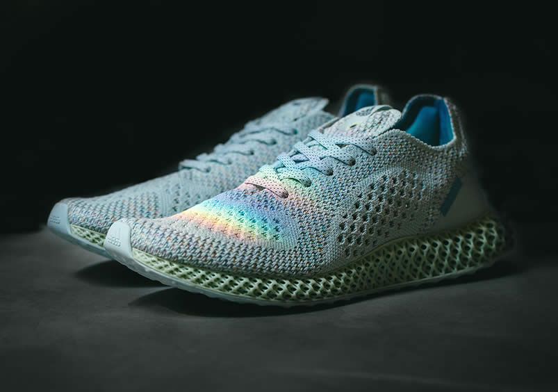Adidas Consortium Futurecraft 4d Invincible Prism Primeknit B96613 Pics (1) - www.kitistry.com Adidas Consortium Futurecraft 4d Invincible Prism Primeknit B96613 Pics (1) - www.kitistry.com
