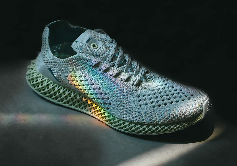 Adidas Consortium Futurecraft 4d Invincible Prism Primeknit B96613 Pics (2) - www.kitistry.com Adidas Consortium Futurecraft 4d Invincible Prism Primeknit B96613 Pics (2) - www.kitistry.com