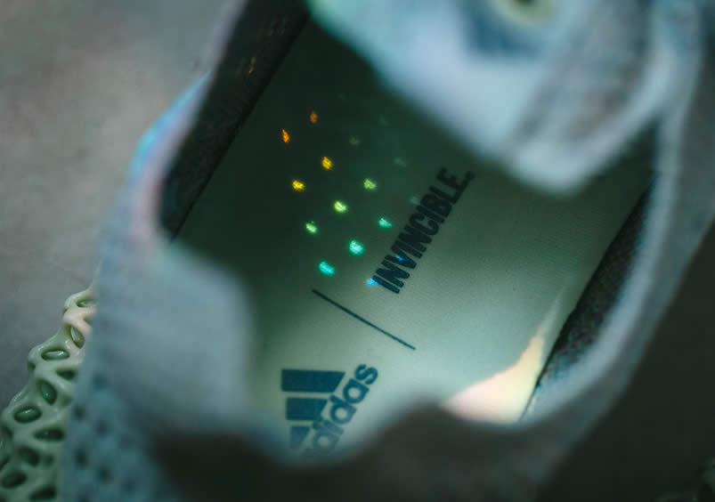 Adidas Consortium Futurecraft 4d Invincible Prism Primeknit B96613 Pics (3) - www.kitistry.com Adidas Consortium Futurecraft 4d Invincible Prism Primeknit B96613 Pics (3) - www.kitistry.com