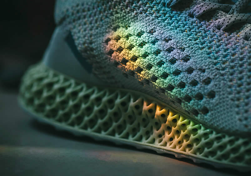 Adidas Consortium Futurecraft 4d Invincible Prism Primeknit B96613 Pics (4) - www.kitistry.com Adidas Consortium Futurecraft 4d Invincible Prism Primeknit B96613 Pics (4) - www.kitistry.com