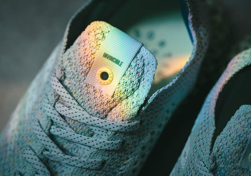 Adidas Consortium Futurecraft 4d Invincible Prism Primeknit B96613 Pics (5) - www.kitistry.com Adidas Consortium Futurecraft 4d Invincible Prism Primeknit B96613 Pics (5) - www.kitistry.com