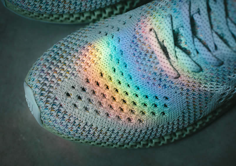 Adidas Consortium Futurecraft 4d Invincible Prism Primeknit B96613 Pics (6) - www.kitistry.com Adidas Consortium Futurecraft 4d Invincible Prism Primeknit B96613 Pics (6) - www.kitistry.com