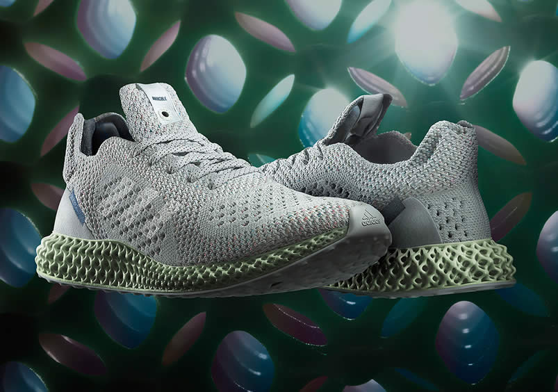 Adidas Consortium Futurecraft 4d Invincible Prism Primeknit B96613 Pics (7) - www.kitistry.com Adidas Consortium Futurecraft 4d Invincible Prism Primeknit B96613 Pics (7) - www.kitistry.com