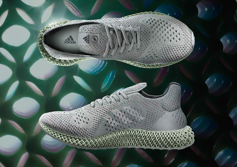 Adidas Consortium Futurecraft 4d Invincible Prism Primeknit B96613 Pics (8) - www.kitistry.com Adidas Consortium Futurecraft 4d Invincible Prism Primeknit B96613 Pics (8) - www.kitistry.com