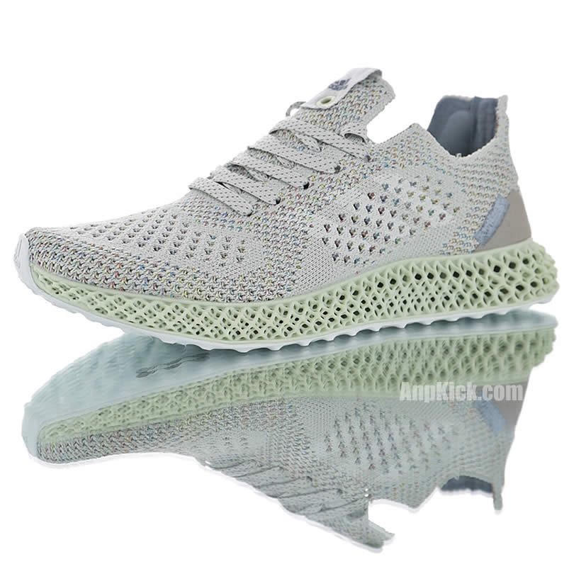 Adidas Consortium Futurecraft 4d Invincible Prism Primeknit Shoes B96613 (1) - www.kitistry.com Adidas Consortium Futurecraft 4d Invincible Prism Primeknit Shoes B96613 (1) - www.kitistry.com