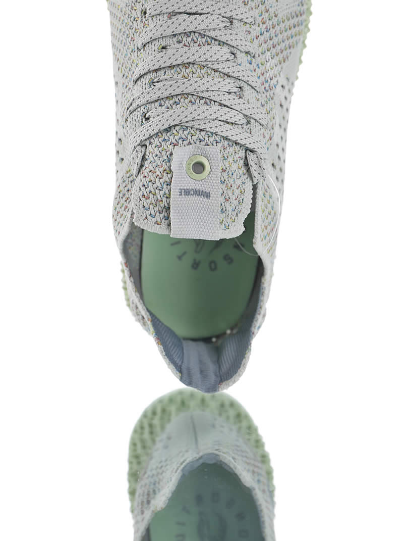 Adidas Consortium Futurecraft 4d Invincible Prism Primeknit Shoes B96613 (10) - www.kitistry.com Adidas Consortium Futurecraft 4d Invincible Prism Primeknit Shoes B96613 (10) - www.kitistry.com