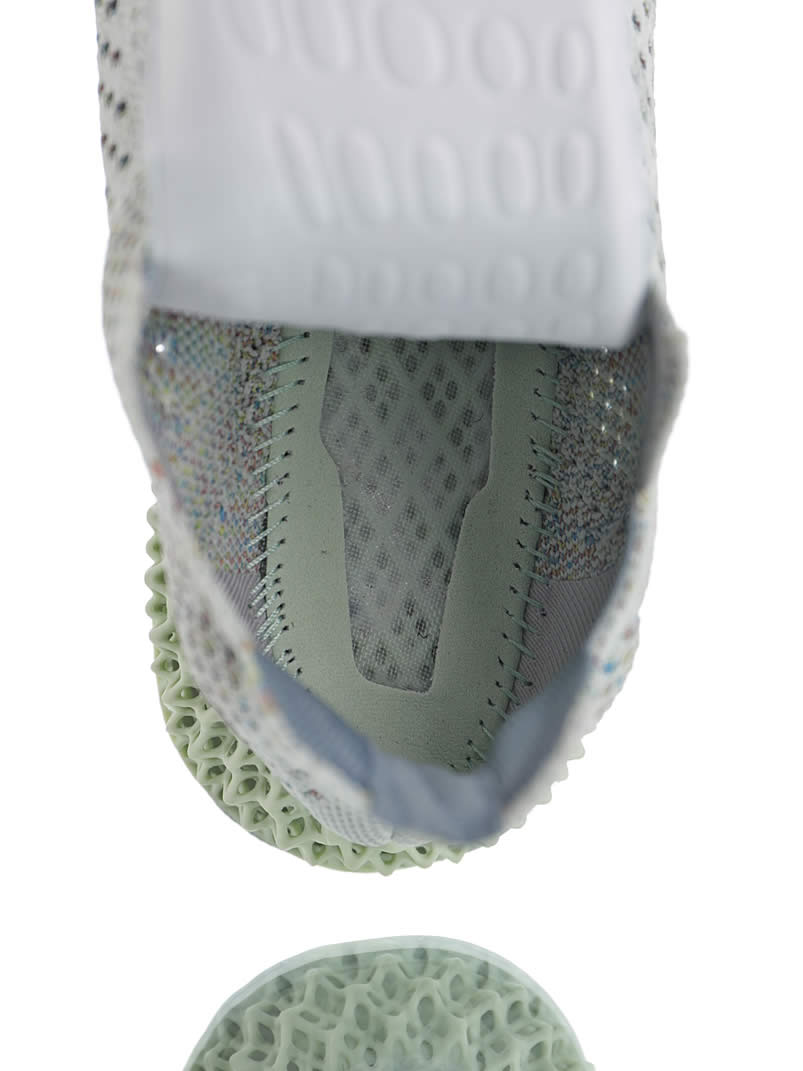 Adidas Consortium Futurecraft 4d Invincible Prism Primeknit Shoes B96613 (13) - www.kitistry.com Adidas Consortium Futurecraft 4d Invincible Prism Primeknit Shoes B96613 (13) - www.kitistry.com
