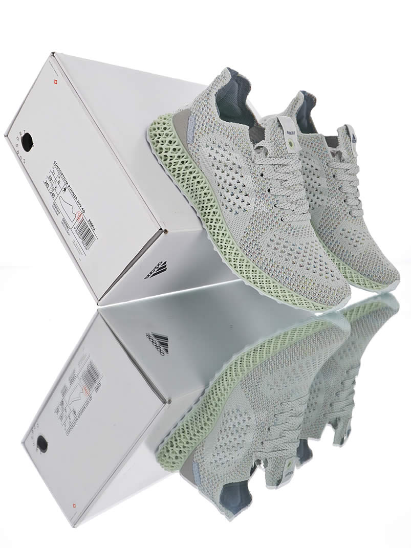 Adidas Consortium Futurecraft 4d Invincible Prism Primeknit Shoes B96613 (14) - www.kitistry.com Adidas Consortium Futurecraft 4d Invincible Prism Primeknit Shoes B96613 (14) - www.kitistry.com